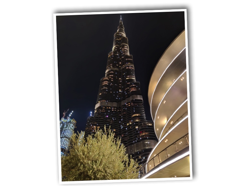 Burj-Khalifa-by-night