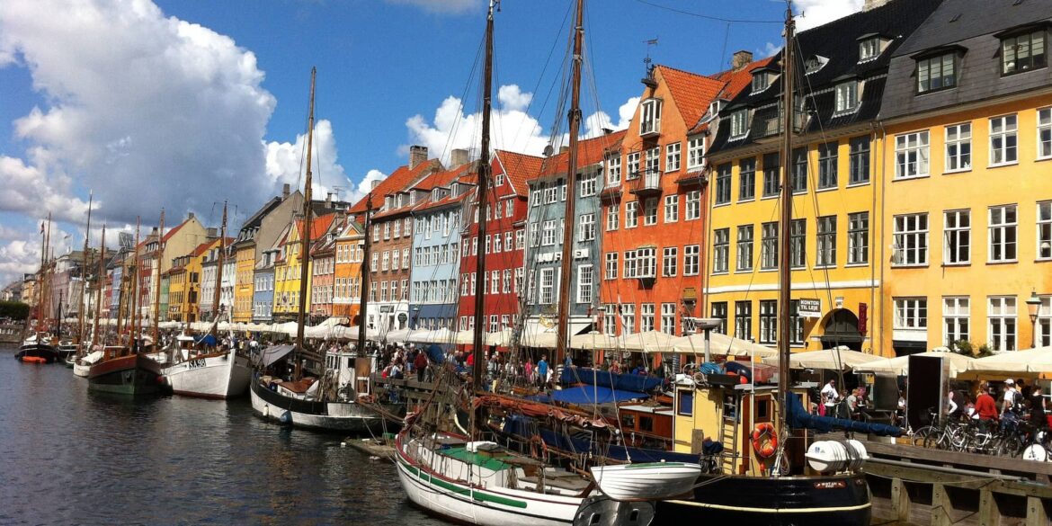 copenhagen things to do