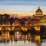 11 incontournables rome