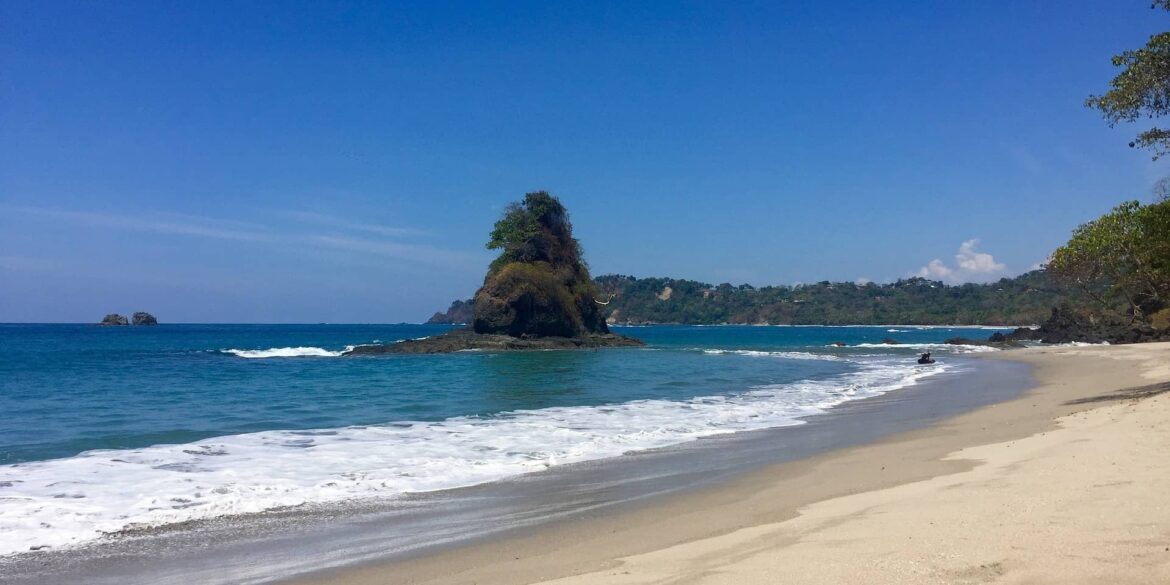 montezuma costa rica