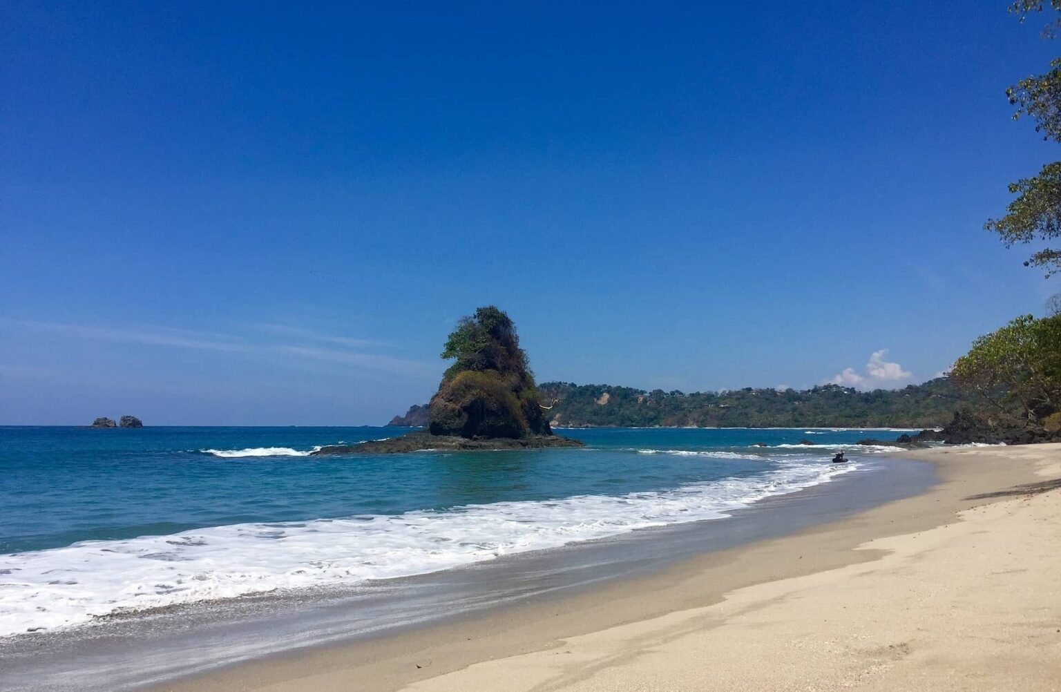 montezuma costa rica