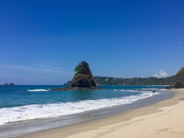 montezuma costa rica