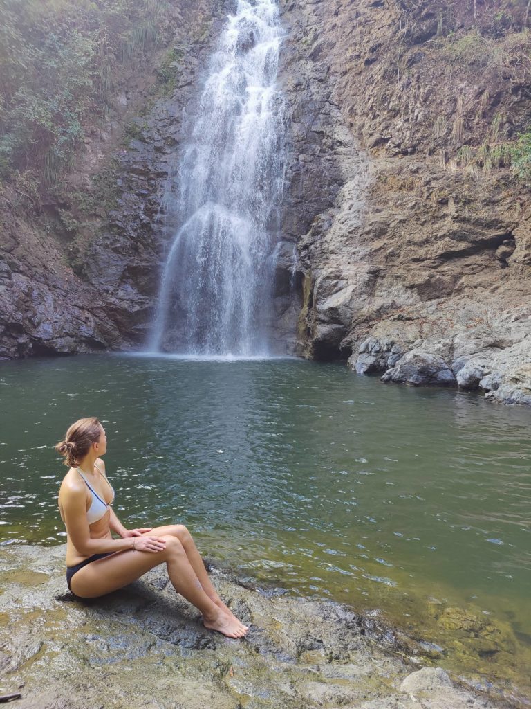 things to do in santa teresa Costa rica