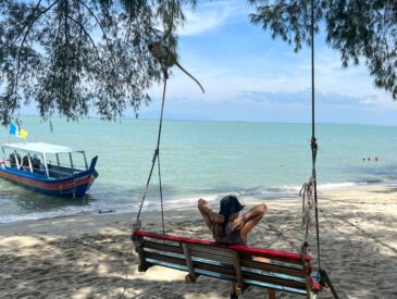 langkawi-malaisie