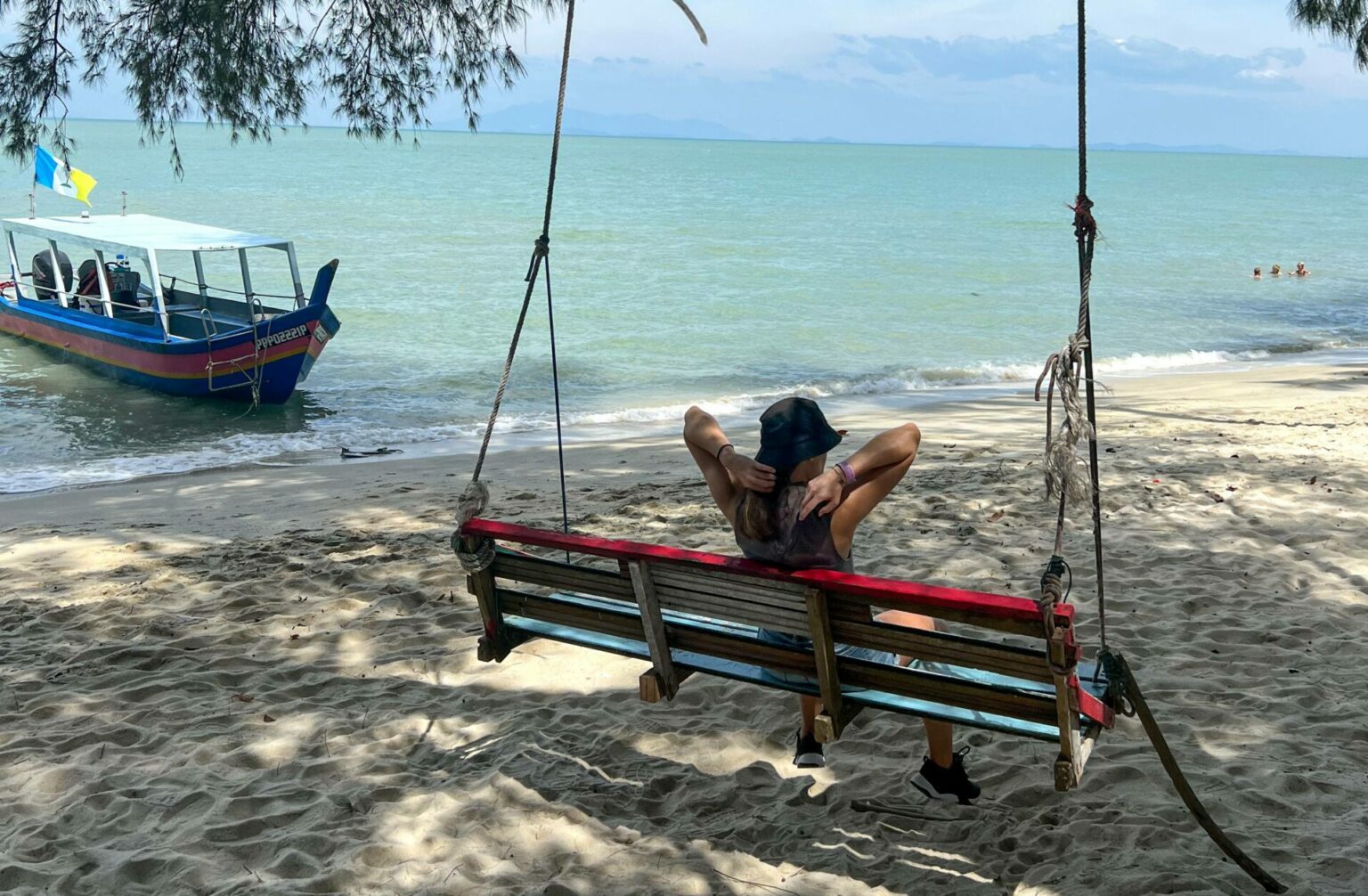 langkawi-malaisie