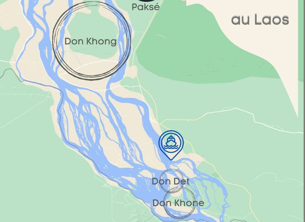 carte de don det au laos