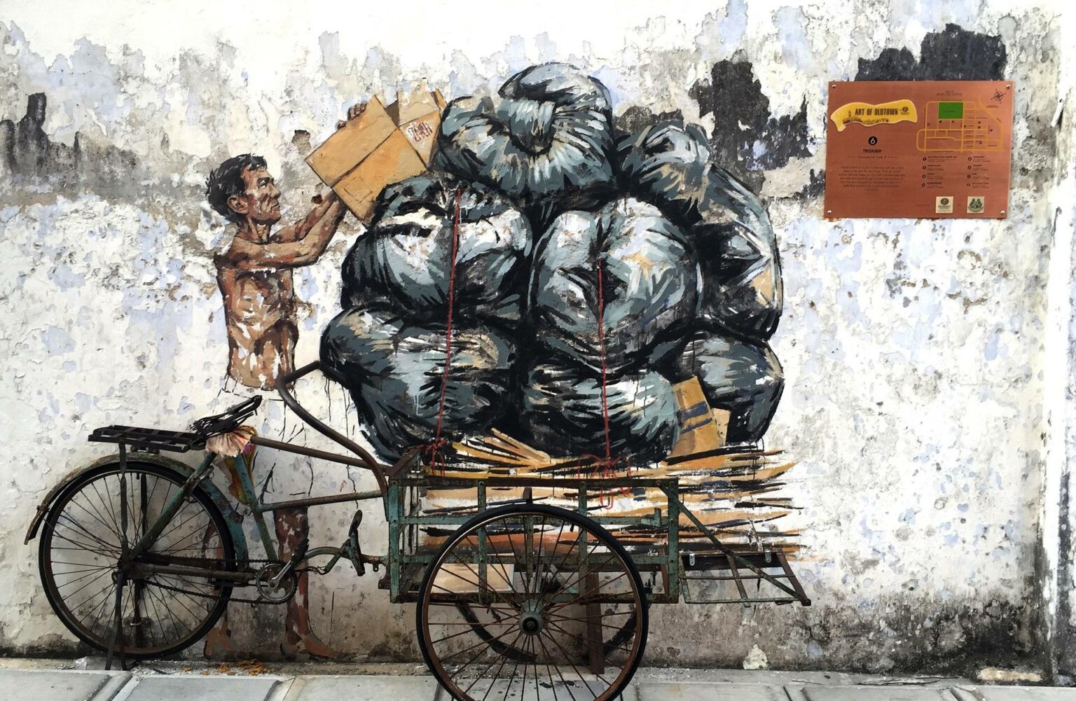 ipoh