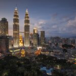 kuala lumpur le guide