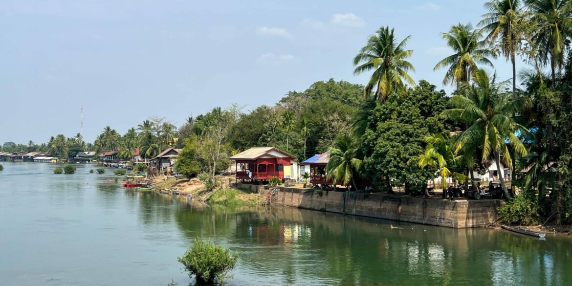 laos-4000-iles