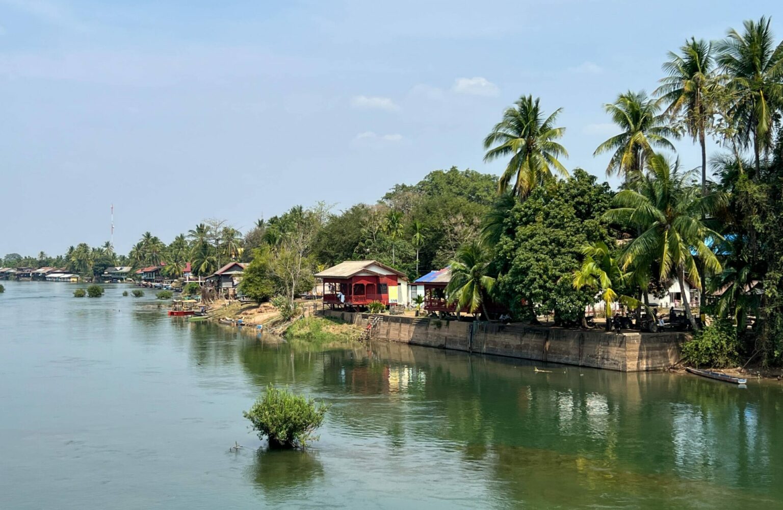 laos-4000-iles