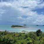 thailand trip planner