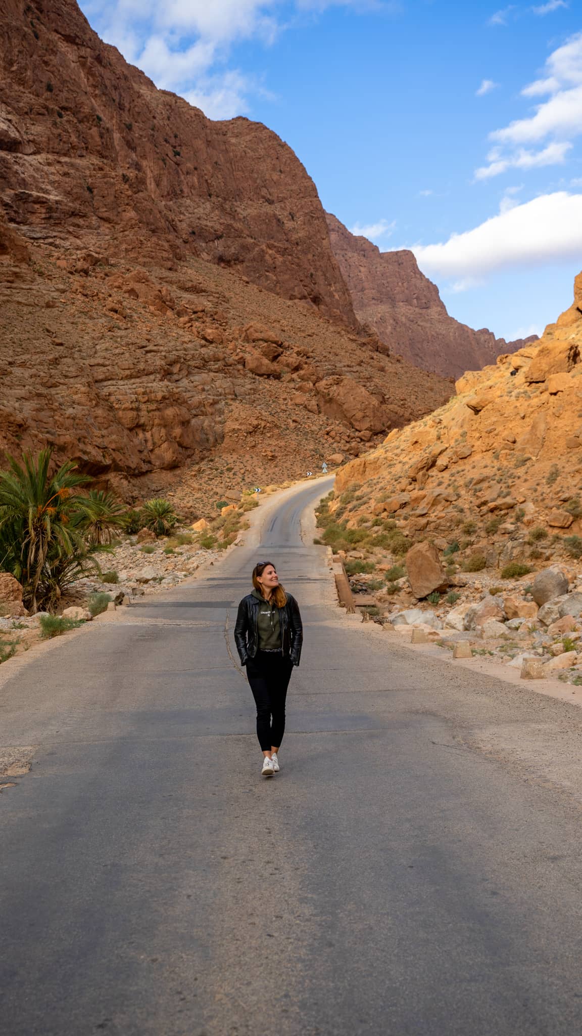 road trip a maroc 1 semaine road trip a maroc 1 semaine