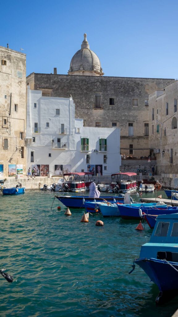 monopoli