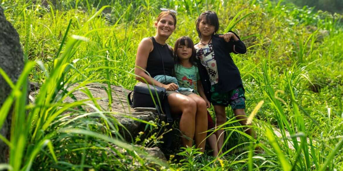 comment ton environnement influence ton esprit