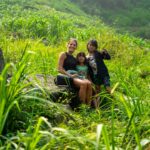 comment ton environnement influence ton esprit