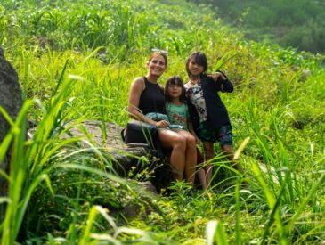 comment ton environnement influence ton esprit