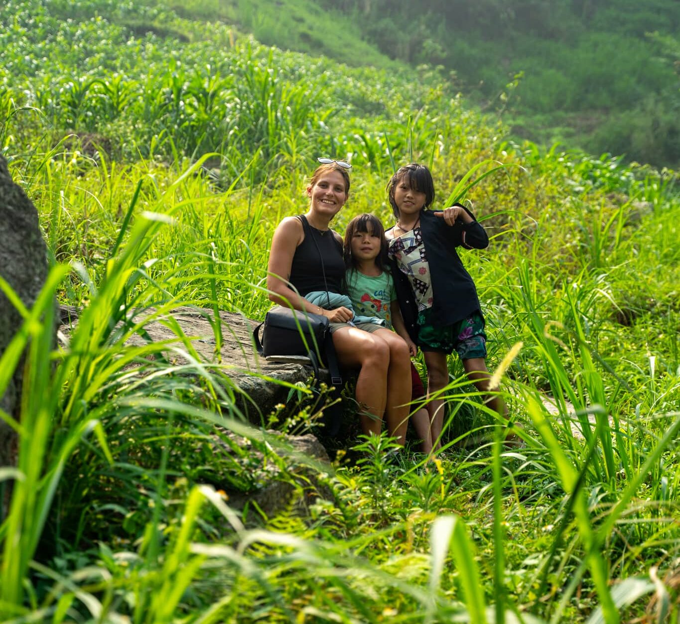 comment ton environnement influence ton esprit