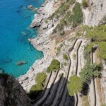 visiter capri en 1 jour
