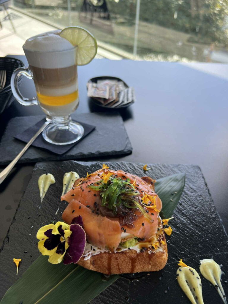barraquitto à lanzarote