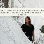 que faire à chiang rai