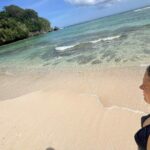 itinéraire 15 jours bali