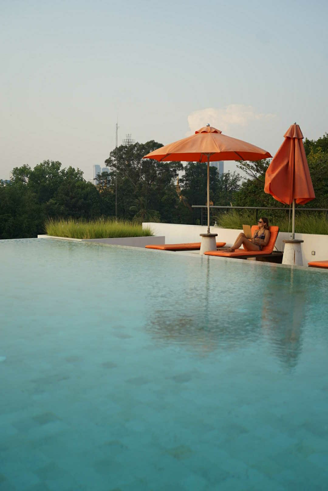 penh house hotel cambodge