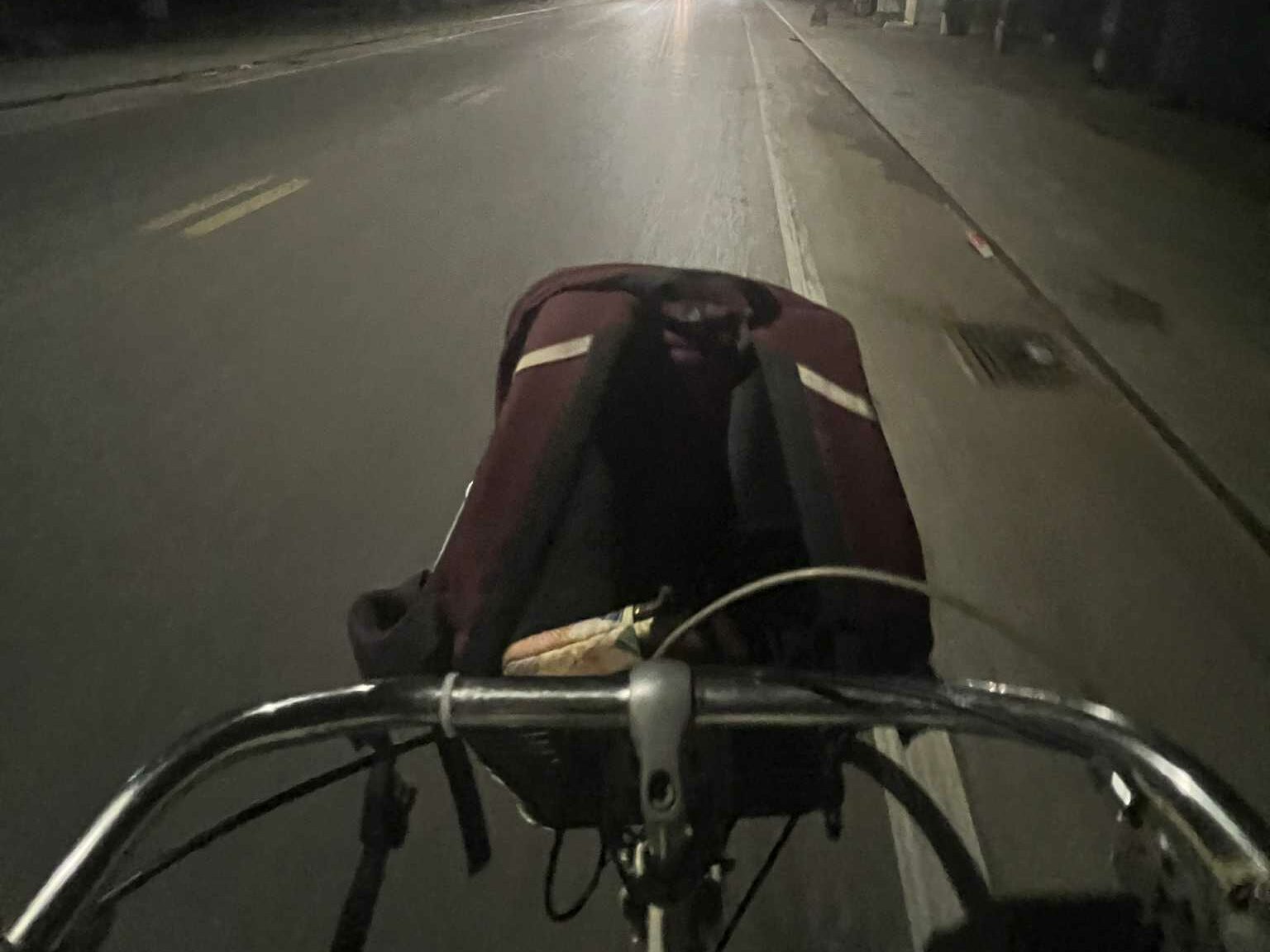 visiter angkor à vélo