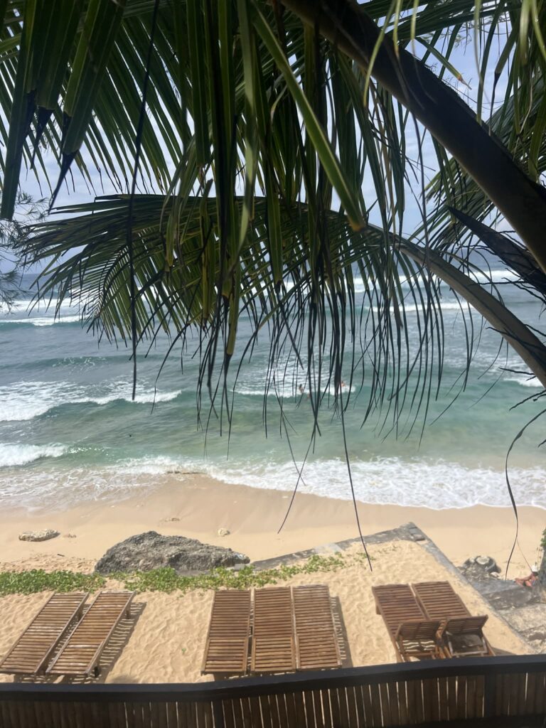 nyang nyang beach uluwatu