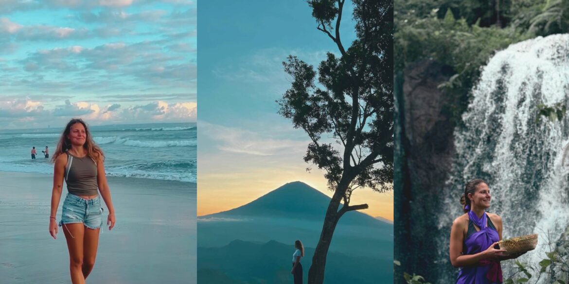 ma transformation post retraite à bali
