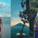 ma transformation post retraite à bali