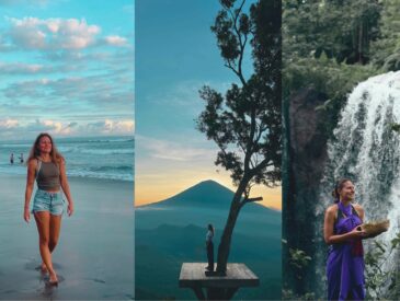 ma transformation post retraite à bali