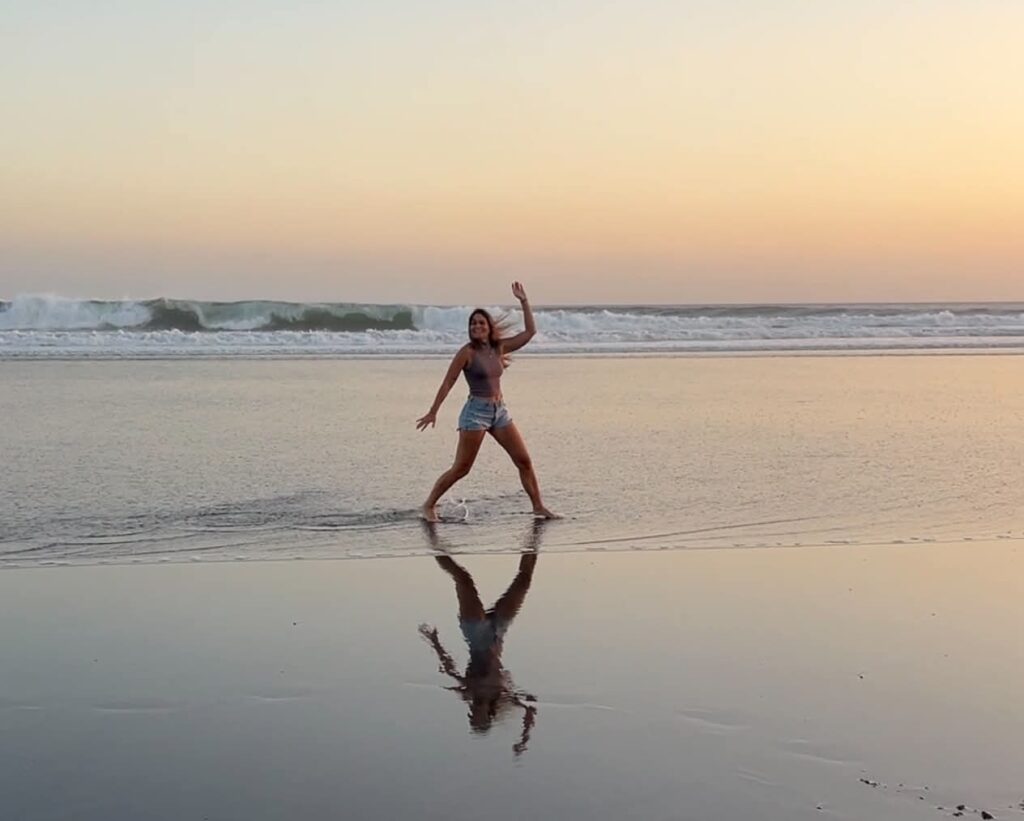 vivre à Bali gide compelt