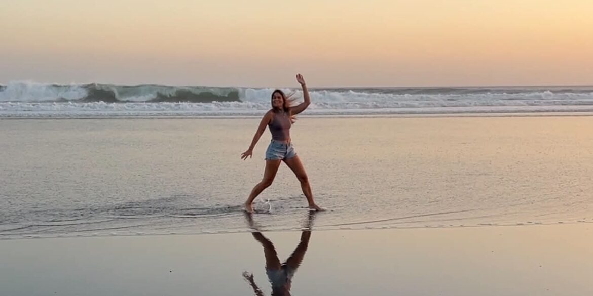 vivre à Bali gide compelt