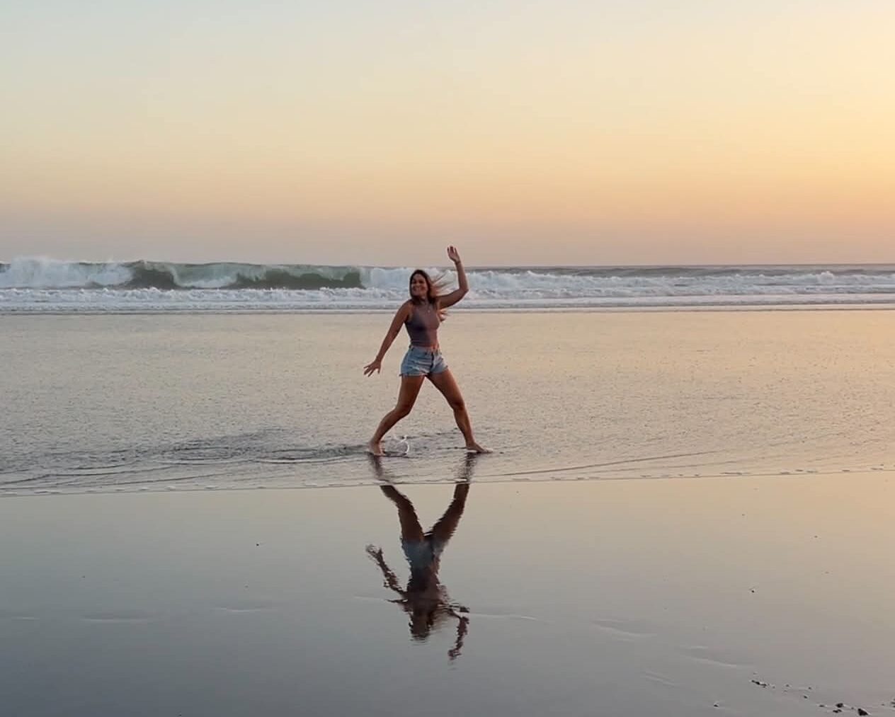 Vivre à Bali en 2026 : le guide complet (budget, visa, quartiers & conseils)