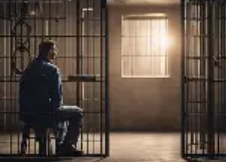se choisir ou la prison