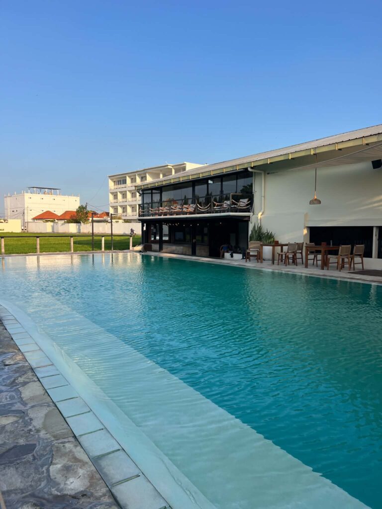 wanderlust bali