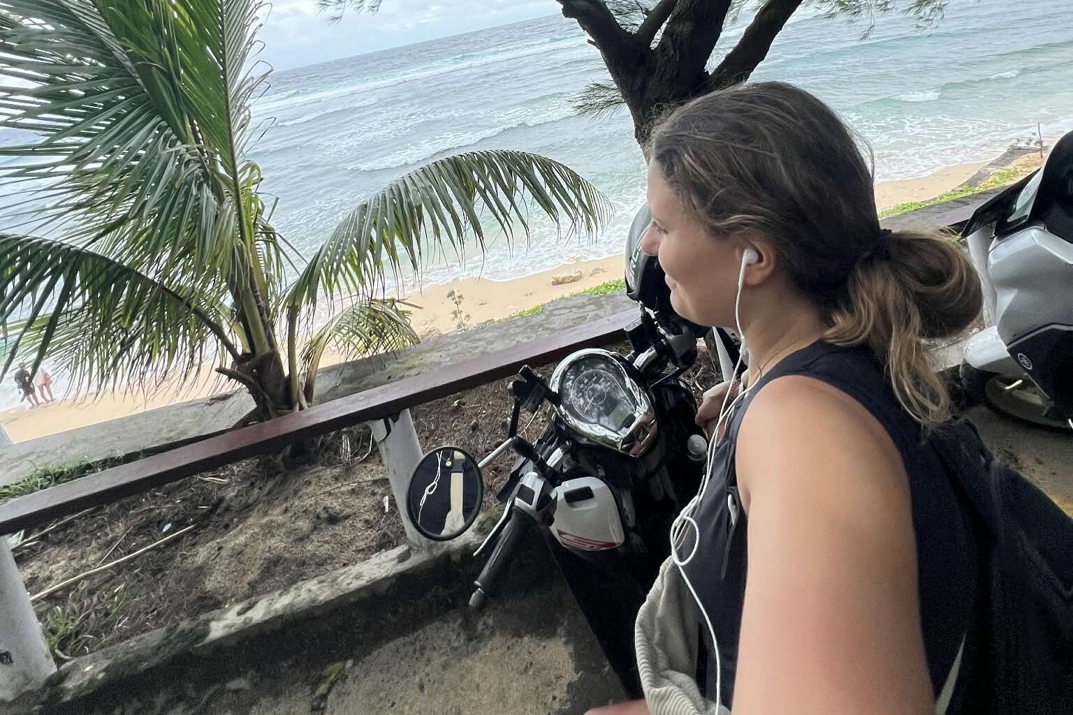 que faire a uluwatu guide